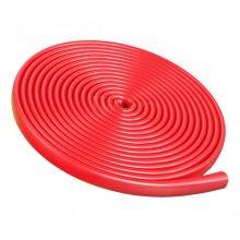 Трубка ENERGOFLEX SUPER PROTECT K 15/4-11