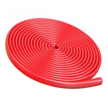 Трубка ENERGOFLEX SUPER PROTECT K 35/4-11
