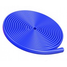 Трубка ENERGOFLEX SUPER PROTECT S 28/4-11