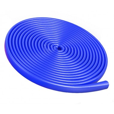 Трубка ENERGOFLEX SUPER PROTECT S 35/4-11