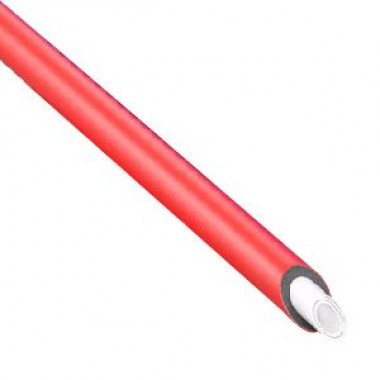 Трубка ENERGOFLEX SUPER PROTECT K 15/6-2 (440)