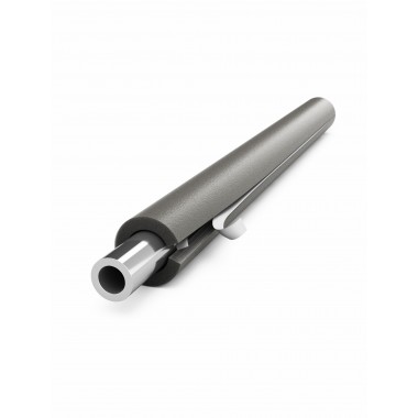 Трубка ENERGOFLEX SUPER SK 60/25-2