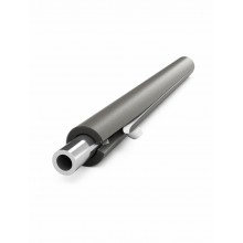 Трубка ENERGOFLEX SUPER SK 54/32-2