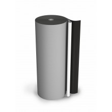 Рулон ENERGOFLEX VENT 15/1,0-7