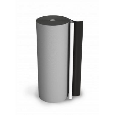 Рулон ENERGOFLEX VENT 20/1,0-5
