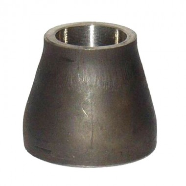 Переход сталь 45 х 32 (АС)