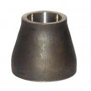 Переход сталь 20 х 15 (3) ш Переход сталь 20 х 15 (3) ш