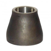 Переход сталь 32 х 25 (3) ш