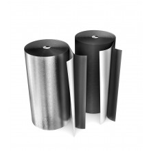 Рулон ENERGOFLEX BLACK STAR DUCT 3/1,0-30