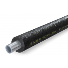 Трубка ENERGOFLEX SUPER PROTECT BK 25/9-2 (200)