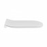 Сиденье для унитаза DAMA Senso/Compacto,Slim,SC,Clip Up,ZRU9302991(ROCA) R