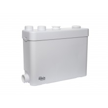 Канализационная насосная установка OASIS SV-400 (4 точки)