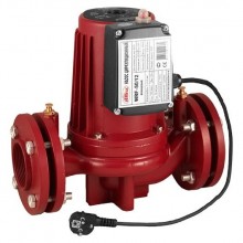 Насос циркуляционный JEMIX WRF-50/10