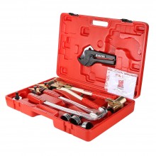 Комплект ручн. инструмента Valtec для надвижн. фит.от 16- 32 мм. VT.1240.FT.1632