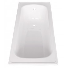 Ванна стальная MARONI 150 х 75