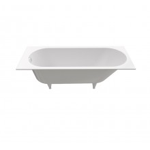 Ванна из искусственного камня Maroni Avanti 170х70
