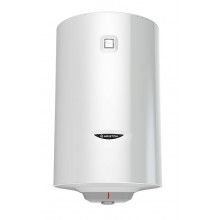 В/нагреватель накопительный Ariston PRO1 R ABS 80 V 3700515