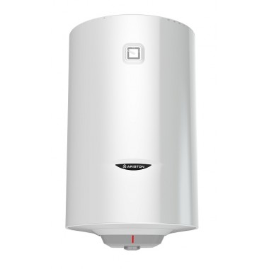 В/нагреватель накопительный Ariston PRO1 R ABS 80 V 3700515
