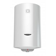 В/нагреватель накопительный Ariston PRO1 R ABS 100 V 3700516