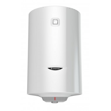 В/нагреватель накопительный Ariston PRO1 R ABS 100 V 3700516