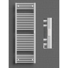 Полотенцесушитель Лесенка RIFAR D-LINE DL-150-50-W,БЕЛЫЙ, 350Вт