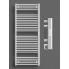 Полотенцесушитель Лесенка RIFAR D-LINE DL-150-60-W,БЕЛЫЙ, 430Вт