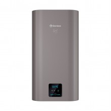 В/нагреватель накопительный Thermex Smart 50 V