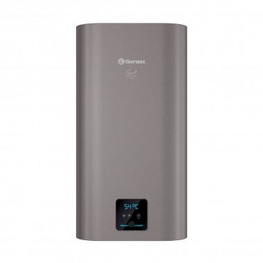 В/нагреватель накопительный Thermex Smart 50 V