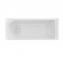 Ванна акриловая MARONI Прима 170x70