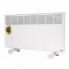 Конвектор электрический iVigo (2Кв) EPK4590M20, Белый, 20м?