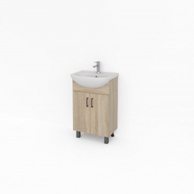 Тумба "СОНАТА" 50 