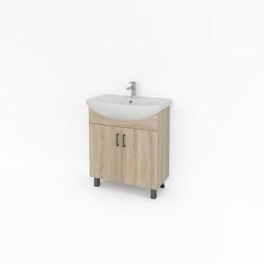 Тумба "СОНАТА" 70 