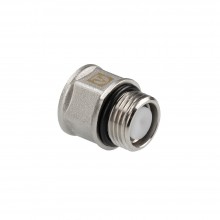 Клапан отсекающий VALTEC 1/2" VT.539.NO.04