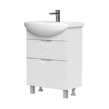 Тумба напольная Pronto 60.2Y (VOLNA)