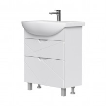 Тумба напольная Pronto 70.2Y (VOLNA)