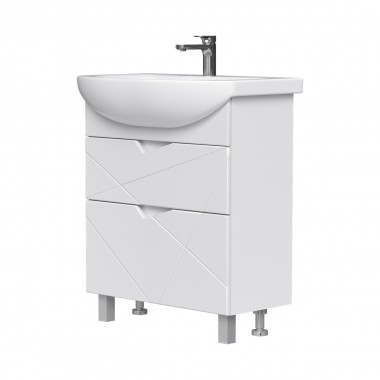 Тумба напольная Pronto 70.2Y (VOLNA)