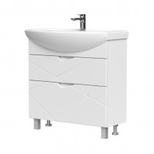 Тумба напольная Pronto 80.2Y (VOLNA)