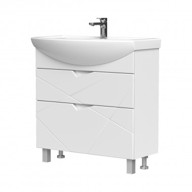 Тумба напольная Pronto 80.2Y (VOLNA)