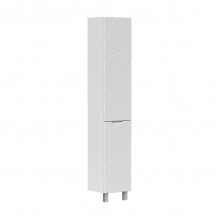 Пенал напольный Pronto 35 (VOLNA)