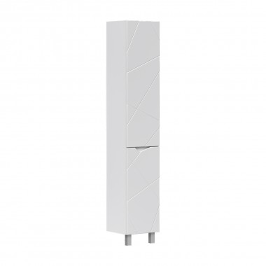 Пенал напольный Pronto 35 (VOLNA)