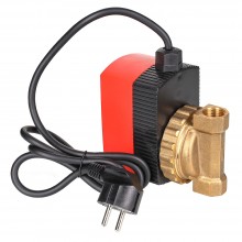 Насос цирк. для ГВС VALTEC VSB 04-15 (VSB.004.15.0) Насос цирк. для ГВС VALTEC VSB 04-15 (VSB.004.15.0)