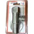 Кран угловой 1/2"-1/2"