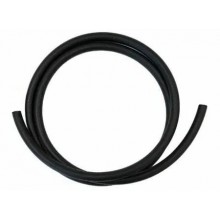 Шланг резиновый для газа RUBBER без фитингов 4 м. ELKA Шланг резиновый для газа RUBBER без фитингов 4 м. ELKA