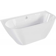 Ванна композитно-каменная "Палермо"