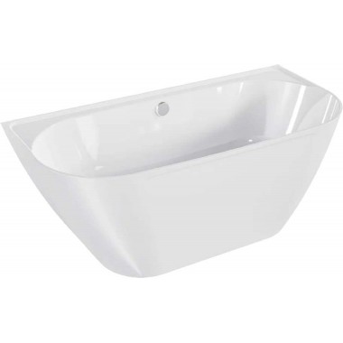 Ванна композитно-каменная "Палермо"