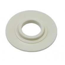 Прокладка на стойку сливного клапана (запорный клапан) ИнкоЭр