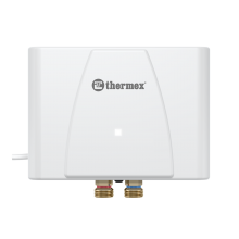 В/нагреватель проточный эл.THERMEX Balance 4500 (без комплектующих)