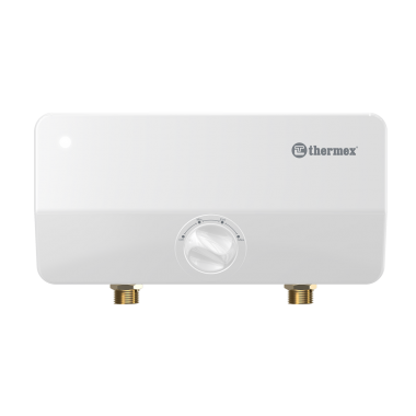 В/нагреватель проточный эл.THERMEX Artflow 6000 (без комплектующих)