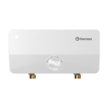 В/нагреватель проточный эл.THERMEX Artflow 8000 (без комплектующих)