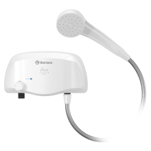 В/нагреватель проточный эл.THERMEX Arion 3500 shower (с душ.насадкой,без излива)